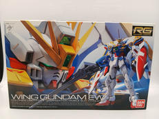 RG 1/144