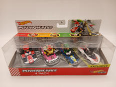 1/64 HOT WHEELS|MATTEL
