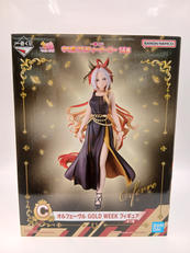 一番くじ ウマ娘 プリティダービー 14弾|BANDAI