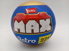 マックスプレミアムシリーズ1|ZURU