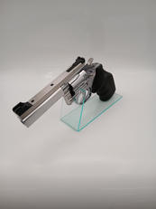 モデルガン|タナカワークス