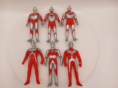 プレイヒーロースペシャル ウルトラマン|BANDAI