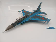 1/72スケール|ホビーマスター