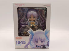 ねんどろいど プリンセスコネクト！RE:DIVE|GOOD SMILE COMPANY