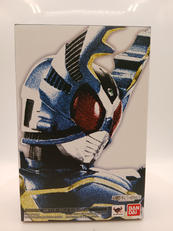 特撮|BANDAI