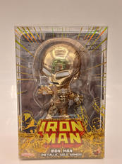 コスベイビー マーベルコミックス|HOT TOYS