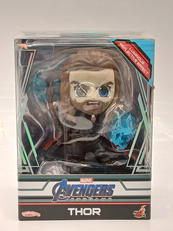 【コスベイビー】 『アベンジャーズ／エンドゲーム』|HOT TOYS