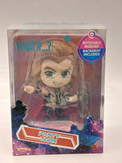 【コスベイビー】 『ホワット・イフ…？』|HOT TOYS