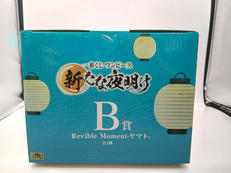 imgMap['COMMENT']}