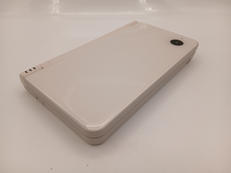 ニンテンドーDSi LL ナチュラルホワイト|NINTENDO / 任天堂