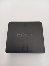 アクセサリキット|SONY