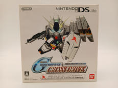 USG-001|NINTENDO / 任天堂