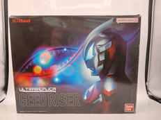 ウルトラレプリカ|BANDAI