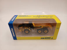 1/87 KOMATSU|KOMATSU