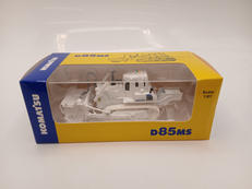 1/87 KOMATSU|KOMATSU