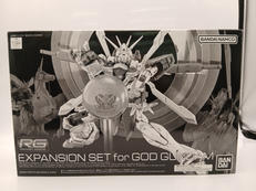 RG 1/144|BANDAI
