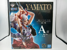 一番くじ ワンピース EX ONE PIECE GIRL'S|BANDAI