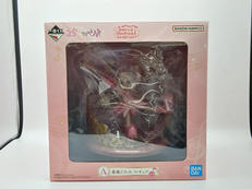 一番くじ おジャ魔女どれみ SWEET MAGICAL SU|BANDAI