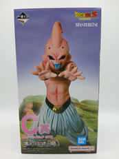 一番くじ ドラゴンボール 激突!!宇宙を賭けた闘い|BANDAI