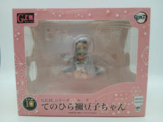 G.E.M.シリーズ 鬼滅の刃|MEGAHOUSE