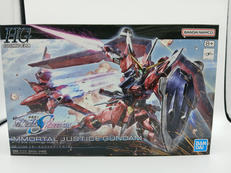 HG 1/144|BANDAI