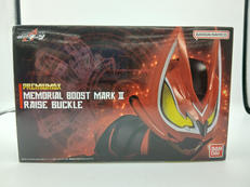 仮面ライダーギーツ|BANDAI