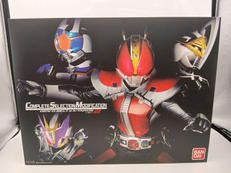 CSM|BANDAI