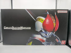 CSM|BANDAI