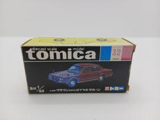 トミカ|TOMY
