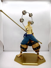 PORTRAIT.OF.PIRATES ワンピース|MEGAHOUSE