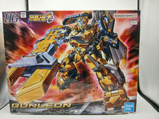 HG 1/144|BANDAI