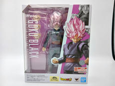 S.H.FIGUARTS ドラゴンボール超|BANDAI