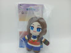 一番くじ FATE/GRAND ORDER 〜カルデアピック|BANDAI