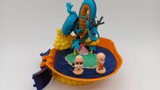 ドラゴンボール|BANDAI