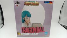 一番くじ ドラゴンボール FANTASTIC ADVENTU|BANDAI