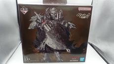 一番くじ ベルセルク 反撃の誓い|BANDAI