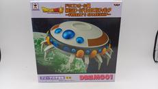 ドラゴンボール超|BANDAI