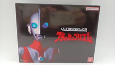 ULTRA REPLICA|BANDAI