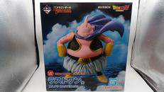 一番くじ ドラゴンボール BATTLE OF THE|BANDAI