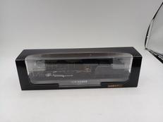 鉄道車両 金属モデルコレクション|デアゴスティーニ・ジャパン