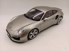 1/18スケール車|GT SPIRIT