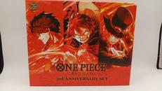 ワンピースカードゲーム|BANDAI