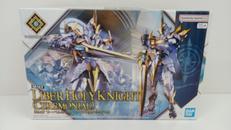 30 MINUTES FANTASY|BANDAI