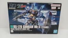 1/144 HGUC REVIVE|BANDAI
