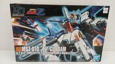 1/144 HGUC|BANDAI