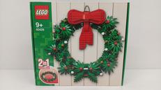 LEGO|LEGO