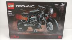 LEGO TECHNIC|LEGO