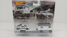 HOT WHEELS PREMIUM|HOT WHEELS