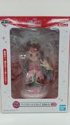 一番くじ 【推しの子】 ALL THE WORLD'S A|BANDAI