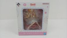 一番くじ 〈物語〉シリーズ ～儂と私と僕の晴衣装～|BANDAI